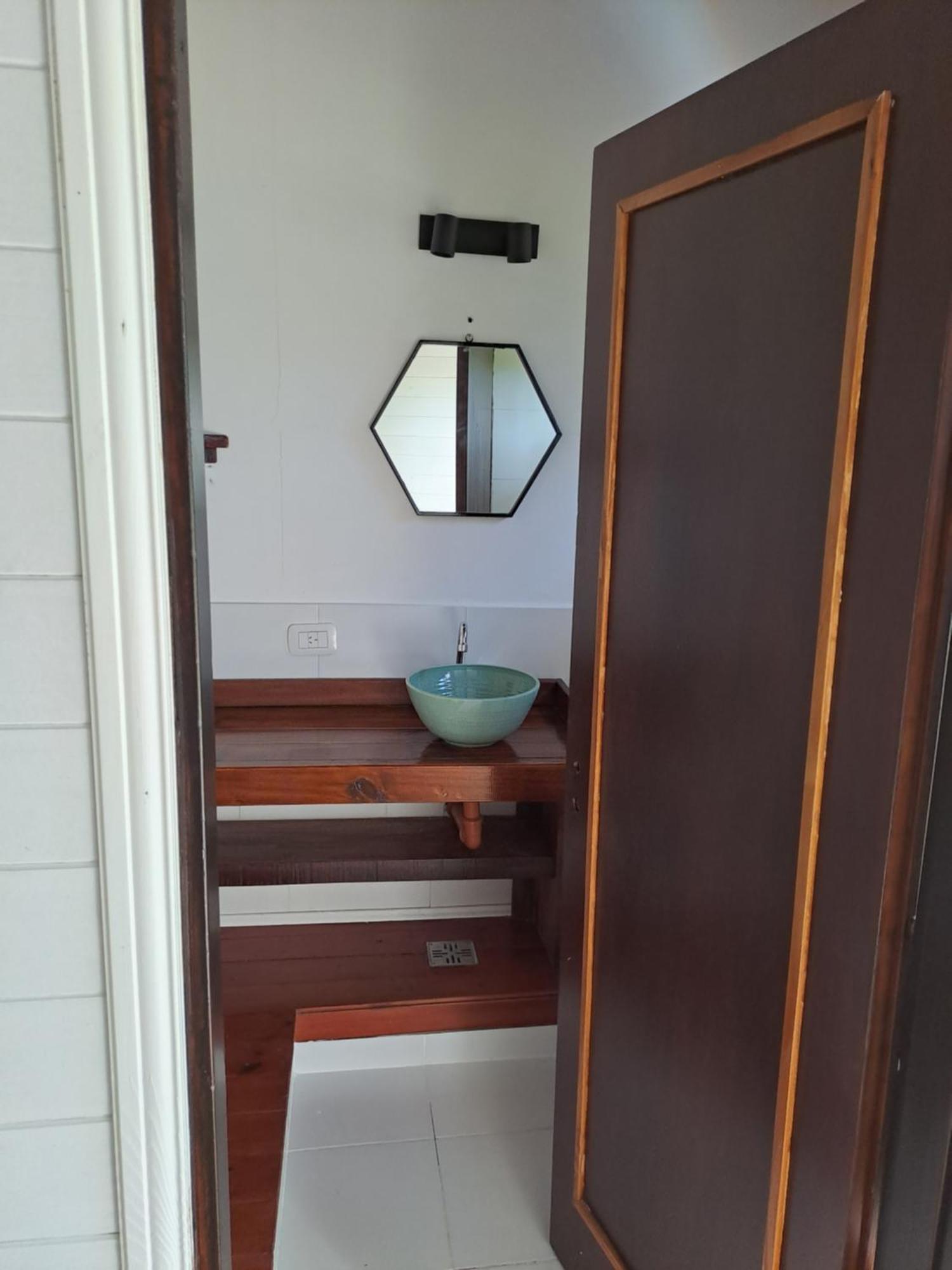 Casa Eden Exclusiva Y Comoda Casona De Descanso A Tan Solo 1 Hora De Bs As Villa Tigre Exteriör bild