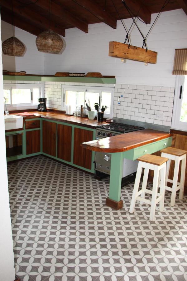 Casa Eden Exclusiva Y Comoda Casona De Descanso A Tan Solo 1 Hora De Bs As Villa Tigre Exteriör bild